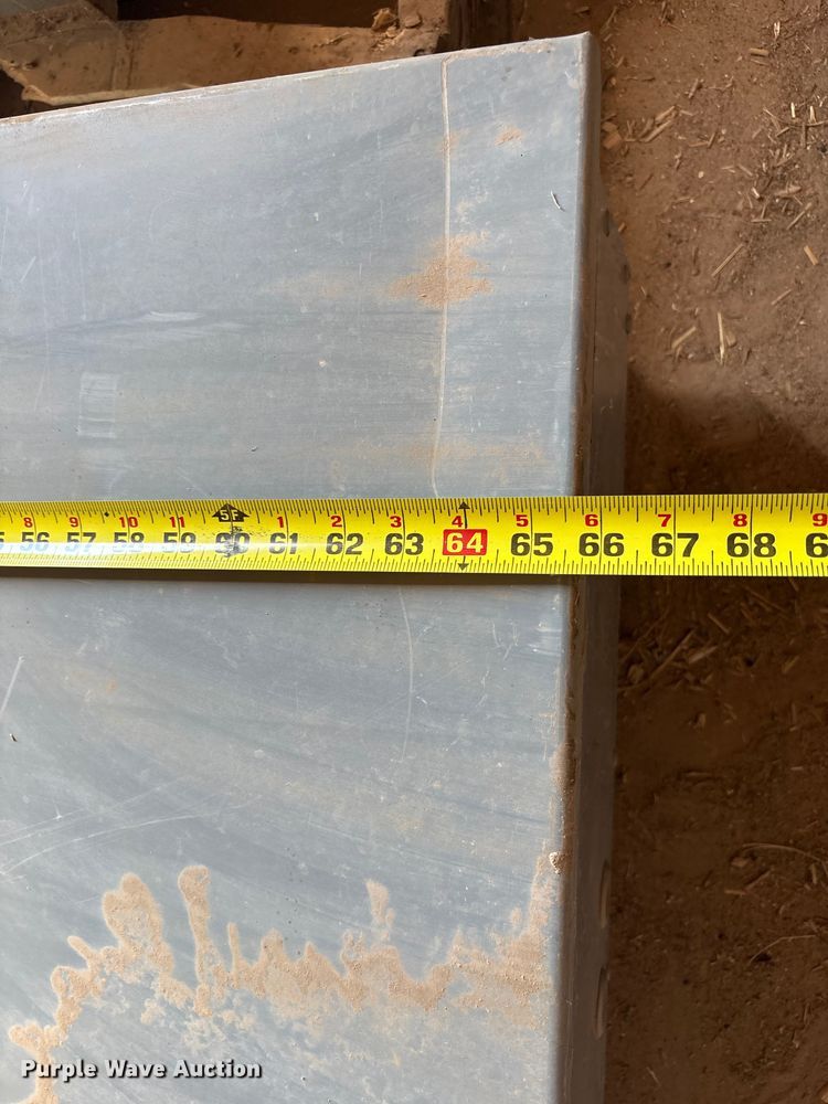 image for item DT4942 Transfer switch boxes