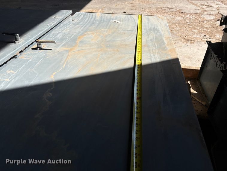 image for item DT4942 Transfer switch boxes