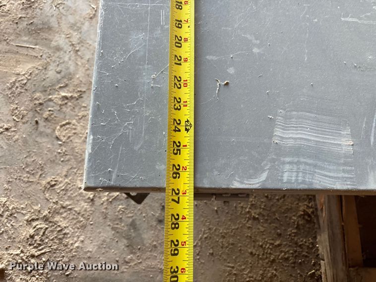 image for item DT4942 Transfer switch boxes