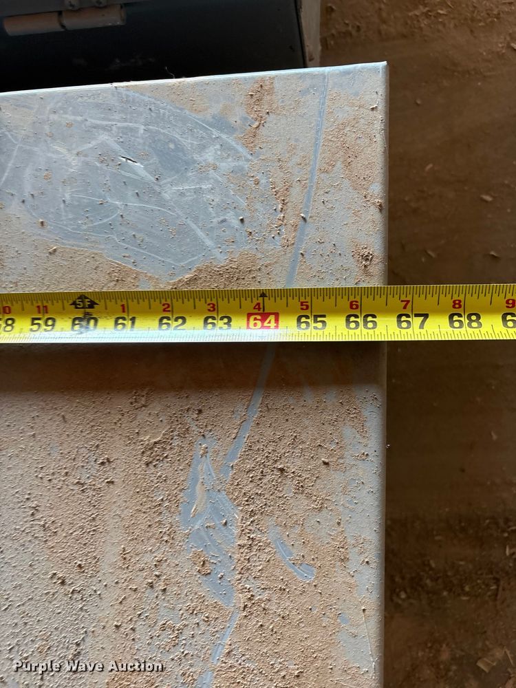 image for item DT4942 Transfer switch boxes