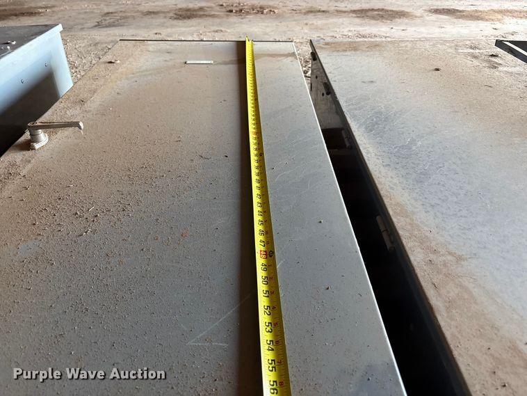 image for item DT4942 Transfer switch boxes