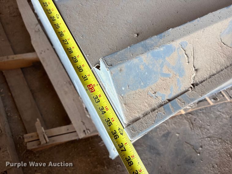 image for item DT4942 Transfer switch boxes