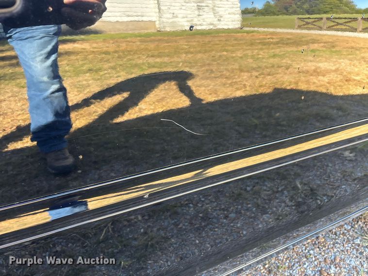 image for item DU1436 2011 Volvo C70 