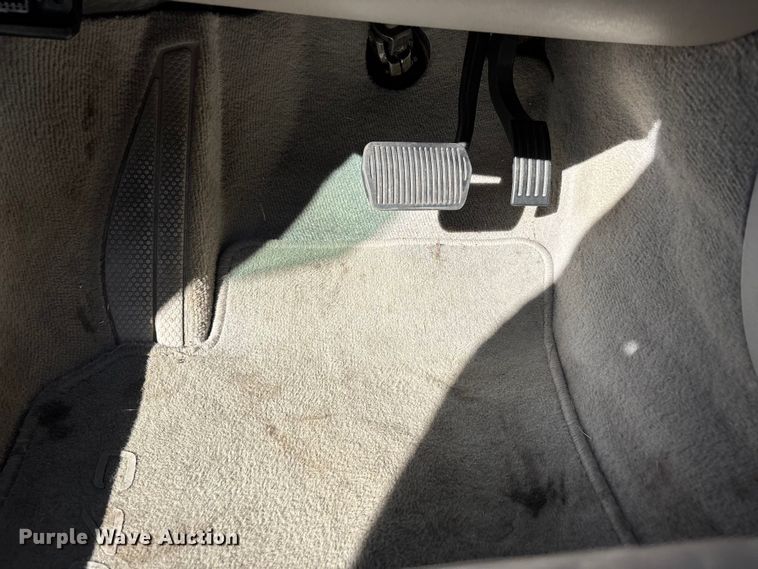 image for item DU1436 2011 Volvo C70 