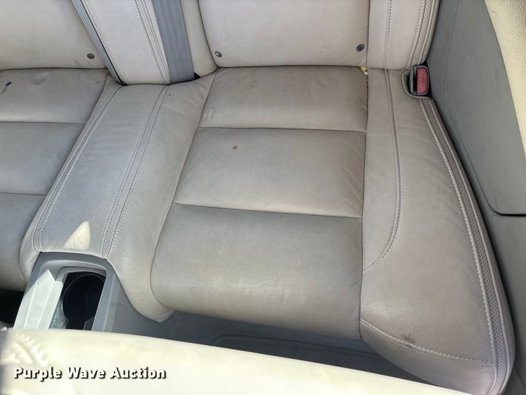 image for item DU1436 2011 Volvo C70 