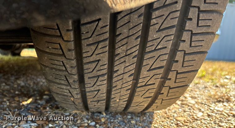 image for item DU1436 2011 Volvo C70 