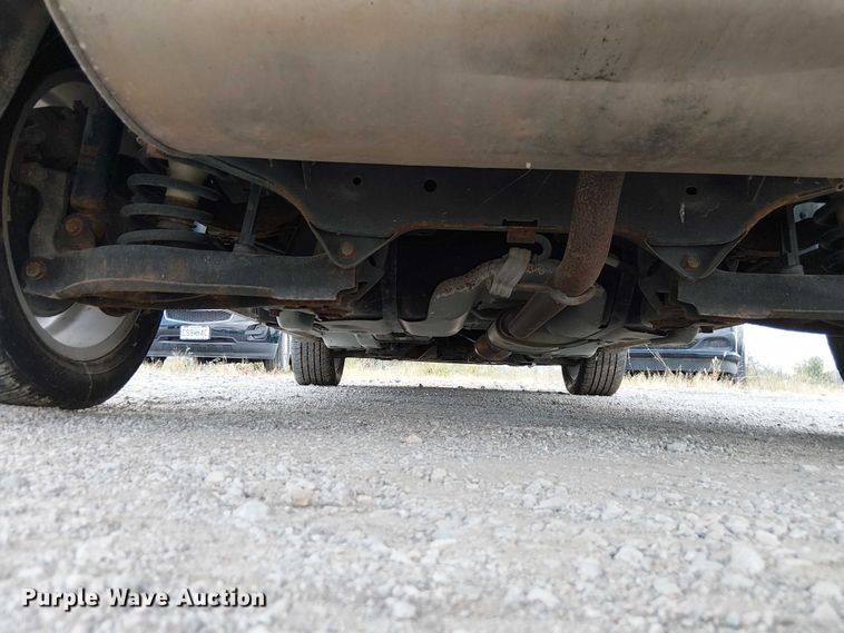 image for item DU3622 2015 Chevrolet Captiva SUV