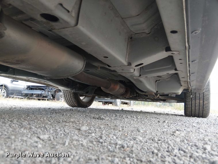 image for item DU3622 2015 Chevrolet Captiva SUV