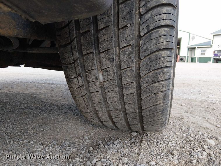 image for item DU3622 2015 Chevrolet Captiva SUV