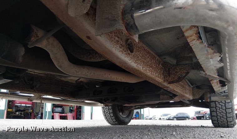 image for item DU3623 2001 GMC Sierra 1500 Ext. Cab pickup truck