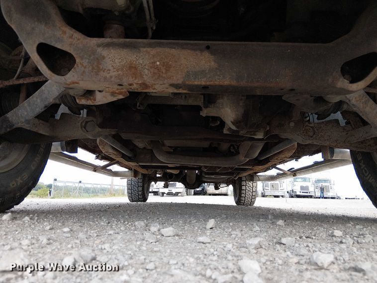 image for item DU3623 2001 GMC Sierra 1500 Ext. Cab pickup truck