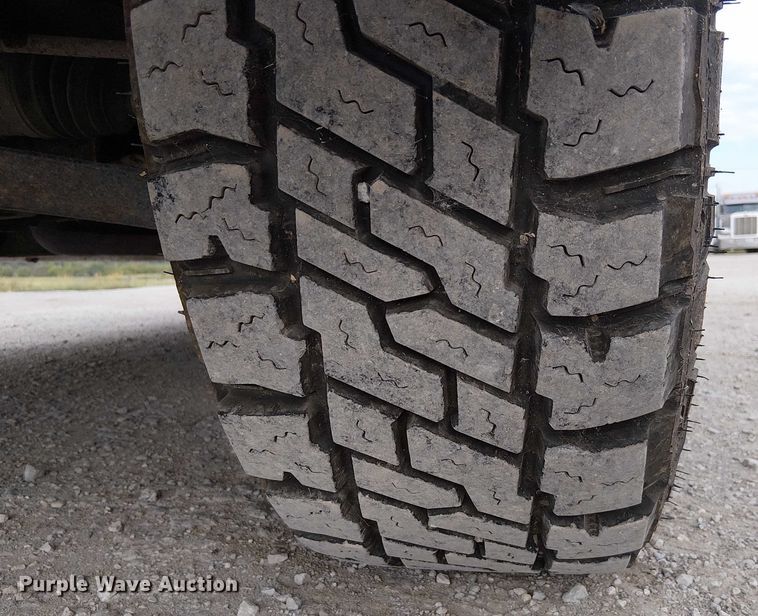 image for item DU3623 2001 GMC Sierra 1500 Ext. Cab pickup truck