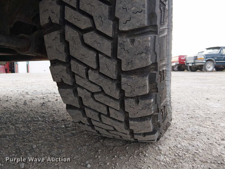 image for item DU3623 2001 GMC Sierra 1500 Ext. Cab pickup truck