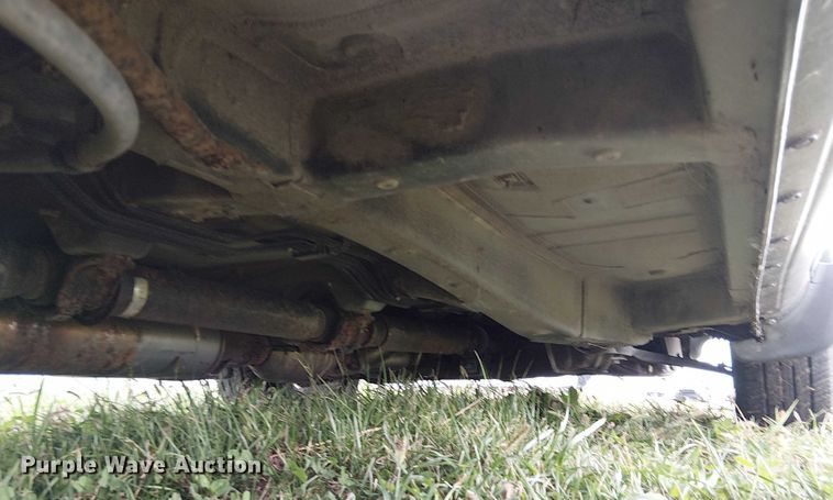 image for item DU3625 2001 Lexus RX300  SUV