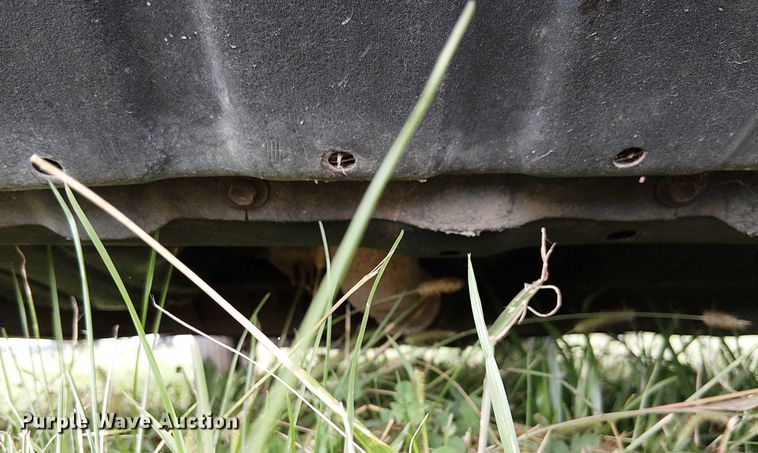 image for item DU3625 2001 Lexus RX300  SUV