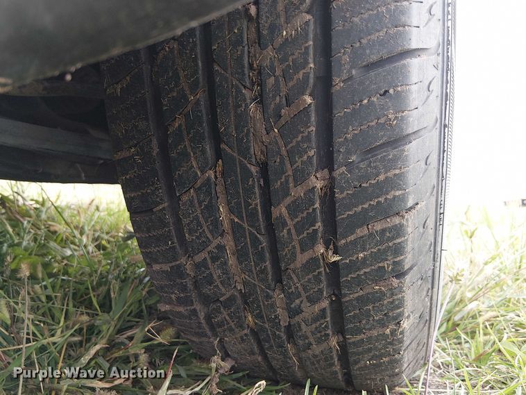 image for item DU3625 2001 Lexus RX300  SUV