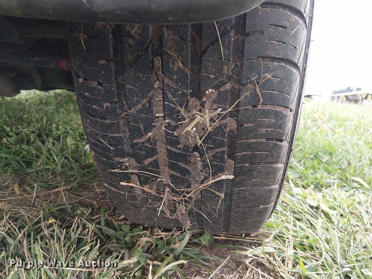 image for item DU3625 2001 Lexus RX300  SUV