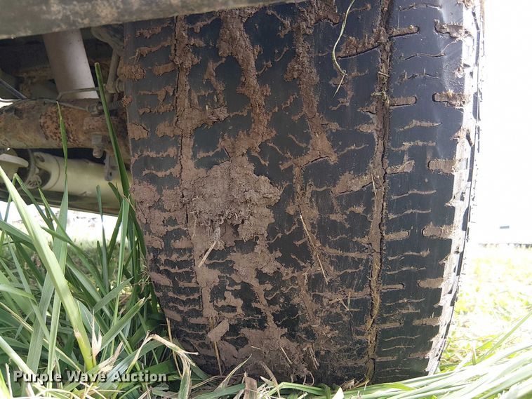 image for item DU3627 2012 Ford F150 SuperCrew pickup truck