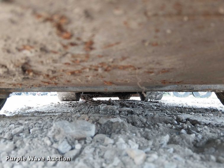 image for item DU3629 Yale GLC060VXNDSE085 forklift