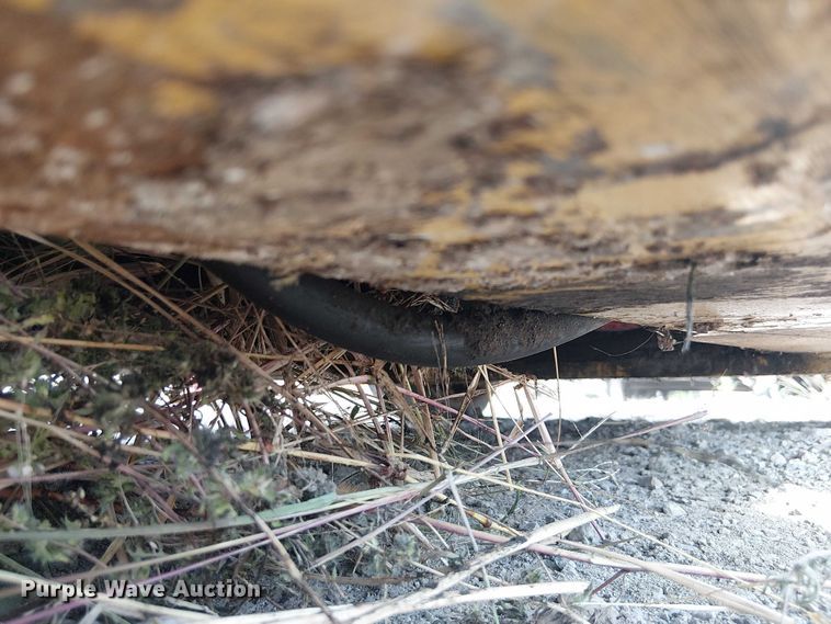 image for item DU3630 Yale GLC040SVXNRSE082 forklift