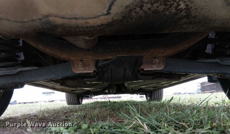 image for item DU3633 2013 Ford Escape SUV