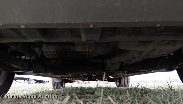 image for item DU3633 2013 Ford Escape SUV