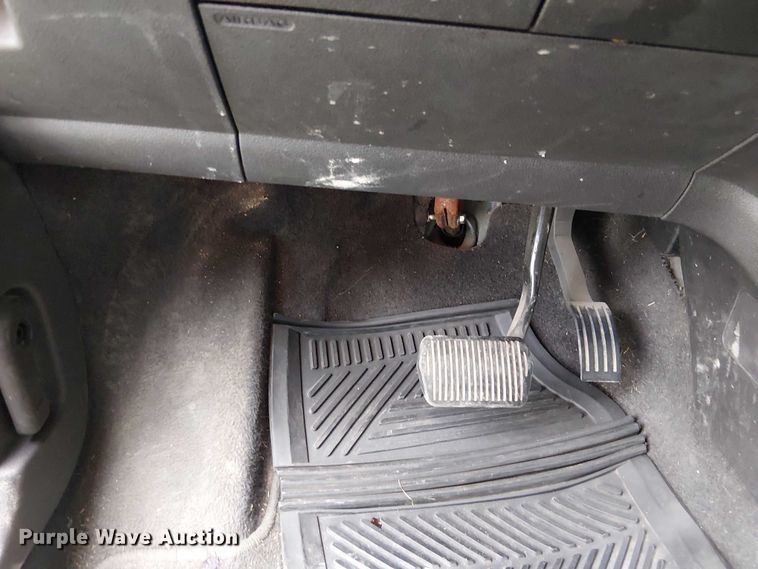 image for item DU3633 2013 Ford Escape SUV