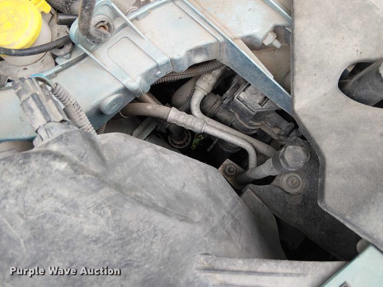 image for item DU3633 2013 Ford Escape SUV