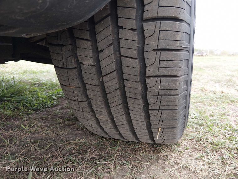 image for item DU3633 2013 Ford Escape SUV