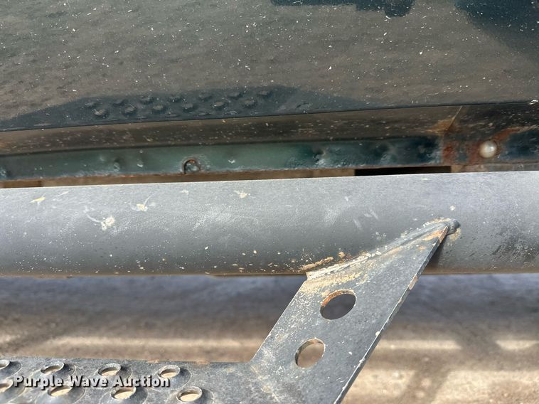 image for item DW4269 2015 Ford F350 Super Duty Crew Cab pickup truck