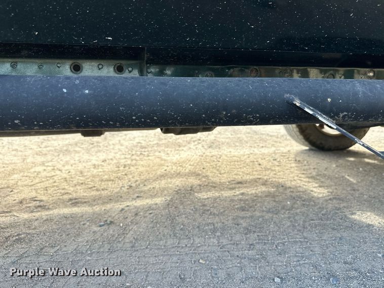 image for item DW4269 2015 Ford F350 Super Duty Crew Cab pickup truck