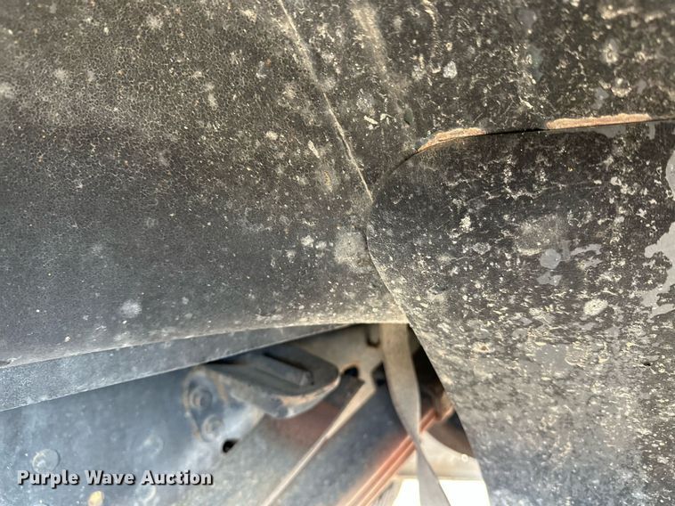 image for item DW4269 2015 Ford F350 Super Duty Crew Cab pickup truck