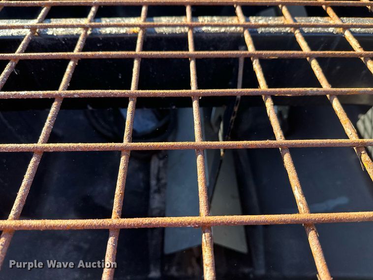 image for item DW4294 Buyers SaltDogg SHPE2000 spreader