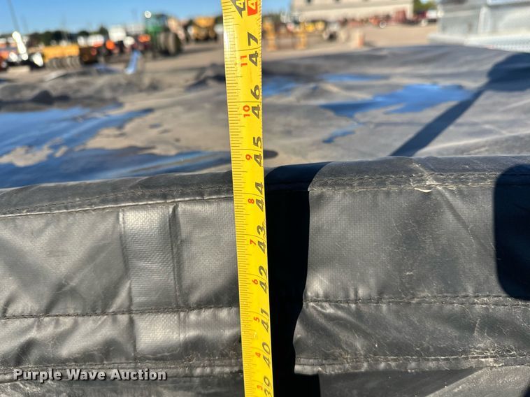 image for item DW4294 Buyers SaltDogg SHPE2000 spreader