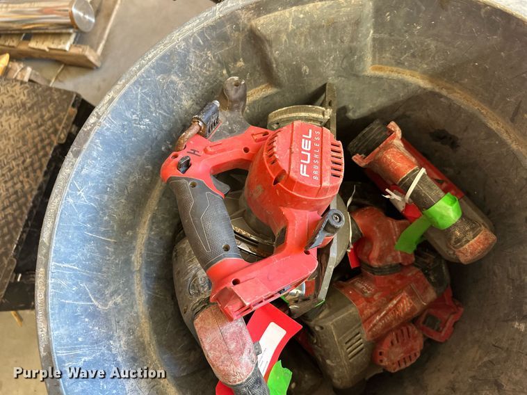 image for item DW4312 Tools