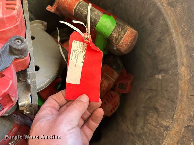 image for item DW4312 Tools