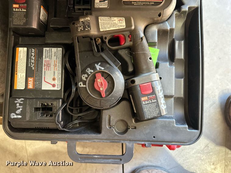 image for item DW4312 Tools