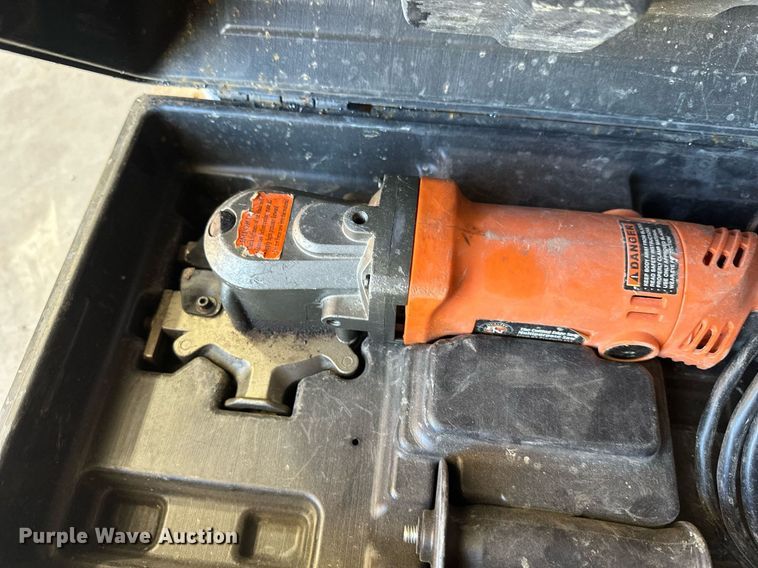 image for item DW4312 Tools