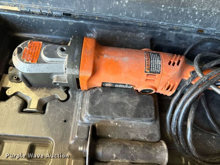 image for item DW4312 Tools