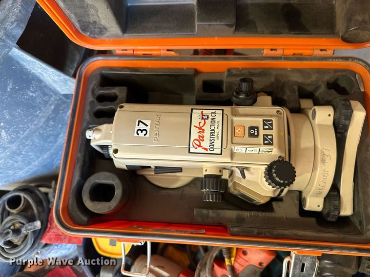 image for item DW4312 Tools