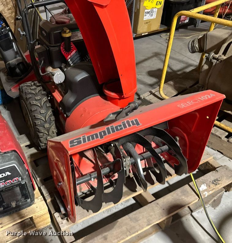 image for item DW4314 Tools