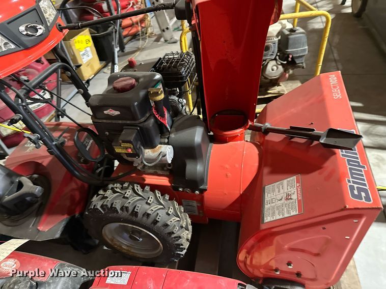 image for item DW4314 Tools