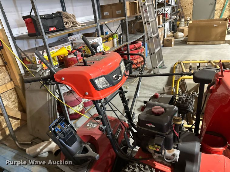 image for item DW4314 Tools