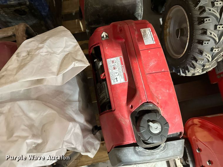 image for item DW4314 Tools