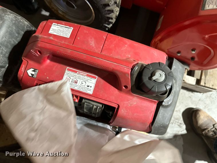 image for item DW4314 Tools