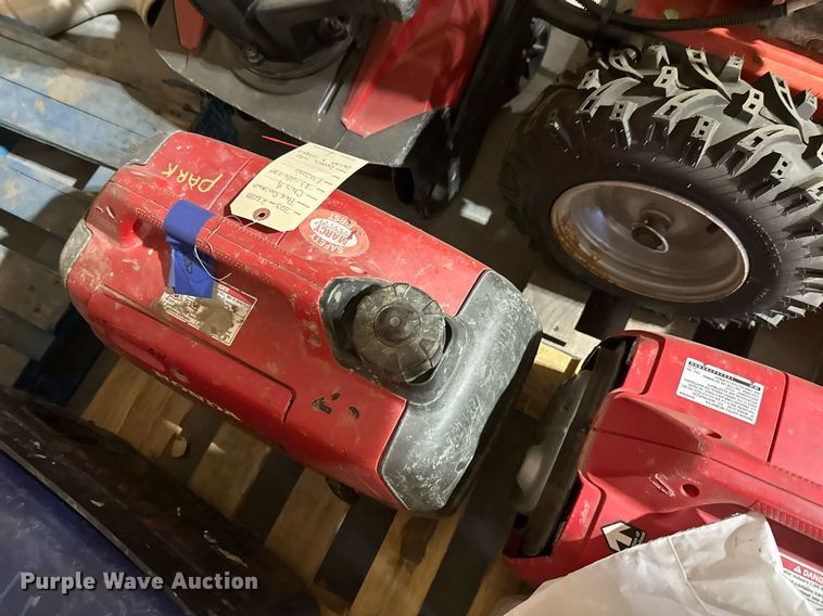 image for item DW4314 Tools