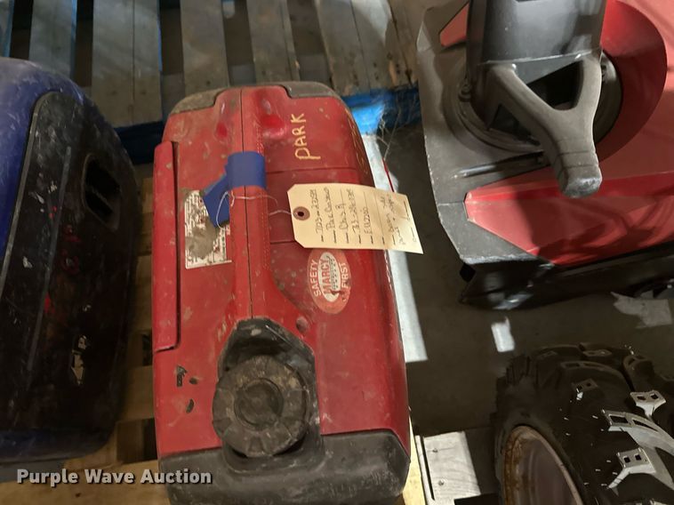 image for item DW4314 Tools