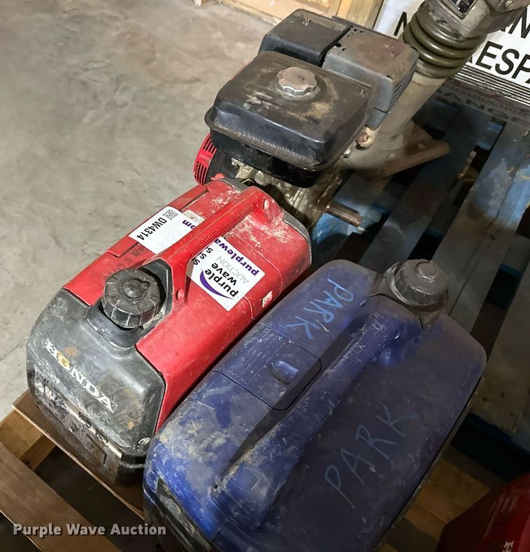 image for item DW4314 Tools