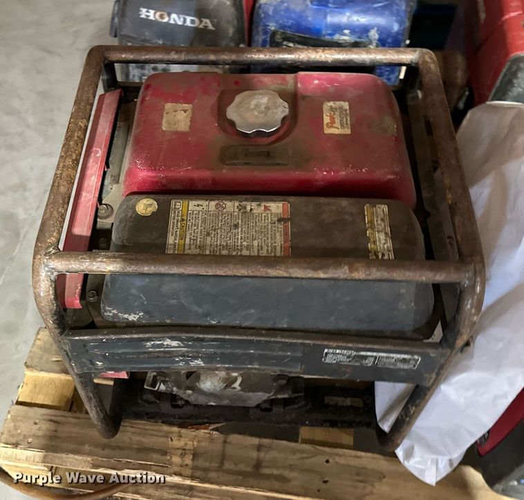 image for item DW4314 Tools