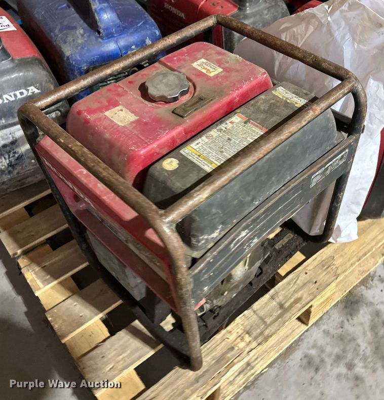 image for item DW4314 Tools